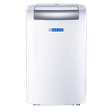 Blue star deals portable ac price